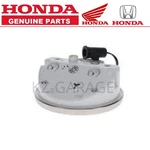 Honda Shadow Spirit VT750C2 Oem Gauges Meter Speedo Tach 15810-R70-A04 New. Fixed Price $338.57.