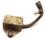 1989-96 Arctic Ext Wildcat 580 650 Zr Cdi Box Ignition 3003733. Fixed Price $114.99.