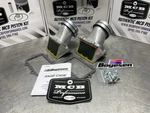 Boyesen RAD86E-2 Rage Cage Reed System Ski-doo 600 Etec. Fixed Price $369.95.