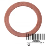 Genuine Ski Doo Can-am Oil Fill Gasket Spyder Outlander Grand Touring. Fixed Price $7.99.