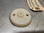 1994 Ski-doo Formula Mxz 470 Oil Pump Gear 420935940 T132. Fixed Price $6.95.
