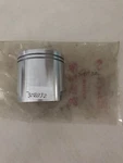 Polaris Oem Piston Only 3081732. Fixed Price $29.99.