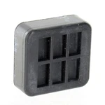 Arctic Cat Oem Ecu Rubber Port Cover, 3005-908. Fixed Price $22.87.