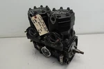 1991-2000 Arctic Cat 700 Wild Mountain Zr Zl Oem Engine Motor Ass'y. Fixed Price $444.47.