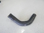 Polaris Snowmobile 2006-2012 Iq Chassis Gripper/left Rear Cooler Hose 5414054. Fixed Price $17.49.