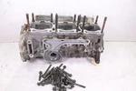 2006 Yamaha Sx Viper Mountain Crankcase / Main Engine Cases -- Damaged. Fixed Price $87.99.