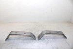 1996 Polaris Xlt Oem Motor Mount Pair 5240801 SP69. Fixed Price $41.27.