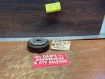 Flywheel # 420886255 Ski-doo 1998 Mxz 440 Fan Snowmobile. Fixed Price $40.69.