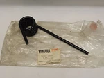 Nos Yamaha 90508-72084-00 Rear Axle Spring GP396 EW433 GP433 SL292 TW433 GS300. Fixed Price $11.09.