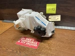 Oil Tank Reservoir # 519000298 Ski-doo 2013 Mxz Sport 600 Xp Snowmobile. Fixed Price $50.69.