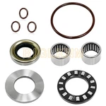 Jet Pump Rebuild Bearing Kit W/seal For Sea-doo Explorer Challenger Sportster. Fixed Price $28.79.
