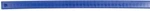 Garland Replacement Slide Runners Blue 57.00" 15-57.00-0-0207. Fixed Price $44.99.