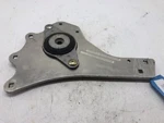 Polaris Motor Engine Mount Plate Right Rh Strap Fst Iq Turbo Dragon Oem 5247597. Fixed Price $25.00.