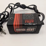 Kats 1153 Magnetic Diesel Fuel Tank Heater 200 Watt Engine Block Warmer Oil. Fixed Price $29.99.