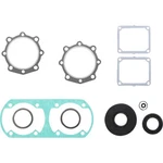 Vertex Winderosa Gasket Set S/m Yam 465 Phazer 711239 12-5357 009-FS1239 GS1239. Fixed Price $57.95.