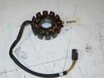 Arctic Cat 2012 Sno Pro 600 Sx Stator 3006-734. Fixed Price $99.95.