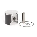 Kimpex High Performance Ptfe Piston Fits Ski-doo 497 Cc Oem# 420886686. Fixed Price $68.39.