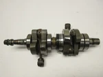 2000 Arctic Cat Crankshaft. Fixed Price $299.95.
