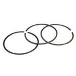 Sports Parts Inc Ring Set 68.50MM 09-806-02R. Fixed Price $24.30.