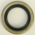 Winderosa Crankshaft Oil Seal 501660 12-1327. Fixed Price $12.58.