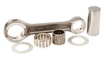 Hot Rods 8623 Connecting Kit For 2000-05 Polaris 800 Twins. Fixed Price $191.53.