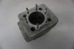 1980-1991 Yamaha Oem Cylinder Jug Srv Xl-v Ec 540 8H8-11311-00-00. Fixed Price $139.95.
