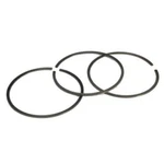Spi Ring Set 62.30MM 09-717-02R. Fixed Price $21.99.