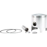 Sports Parts Inc. .010 Piston Kit 09-806-01N. Fixed Price $89.95.