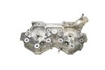 2018 Ski-doo Mxz 600 Etec Gen 4 129" Engine Motor Cylinder Head. Fixed Price $113.95.