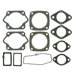 Sports Parts Inc Top End Gasket Set For 1973 Ski-doo Olympique 440 Snowmobile. Fixed Price $37.14.