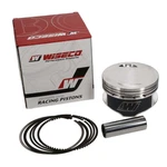 Wiseco - 40109M08300 Piston Kit, Standard Bore 82.95MM, 11:1 Compression. Fixed Price $156.99.