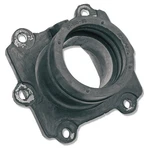 Kimpex Carburetor Mounting Flange For 1998 Arctic Cat Ext 600 Tour Snowmobile. Fixed Price $51.76.