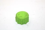 Arctic Cat Oem Coolant Tank Cap 0670-035 Q2358. Fixed Price $10.00.