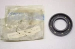 Polaris 3231507 New Oem Oil Seal Trail Boss Big Atv. Fixed Price $24.99.