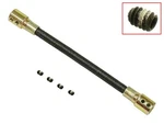SP1 Starter Flex Shaft SM-01340 Arctic Cat. Fixed Price $38.05.