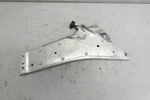 2006 Polaris Oem Upper Left Hand Bulkhead Support Ass'y Rmk 900 Switchback. Fixed Price $59.97.