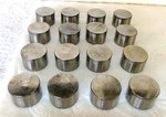 Utv Polaris Slingshot Pro Razor Value Bucket Cap Shims 0452013/ 0452012/ 0452009. Fixed Price $75.00.