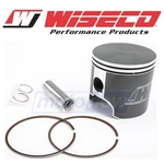 Wiseco Piston Kit For 2001-2007 Ski-doo Mx Z 800 Adrenaline Engine Cg. Fixed Price $170.99.