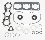 Cometic Gasket Complete Kit Seals Polaris 600 Triumph Xcr Xlt Rmk Sks Ltd C2035S. Fixed Price $60.08.