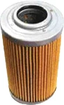 SP1 Oil - Filters. Fixed Price $18.27.