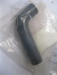 05 Polaris Switchback 900 Oem Rear Cooler/gripper Coolant Hose 5412856. Fixed Price $14.99.