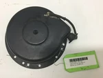 Arctic Recoil 1981-2017 Zr Sno Pro Panther Crossfire Firecat 3004-287. Fixed Price $49.90.
