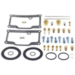New Balls Carburetor Rebuild Kit For Polaris Indy Supertrak 488/500 91 92. Fixed Price $95.36.