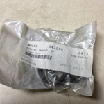 Arctic Cat Oem Ring 2606-801 Lot Of 3. Fixed Price $14.99.