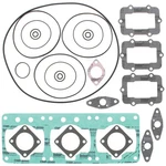 Winderosa Top End Gasket Set Ski-doo Formula Iii 600 Lt 1998 Full 710213. Fixed Price $87.88.