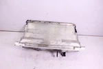 2023 Polaris Patriot Boost Rmk Slash 163 Front Heat Exchanger / Cooler 1244616. Fixed Price $332.99.