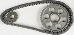 Venom Products 30-520940 Heavy Duty Chain Kit A/c 12-14 Str Proclimb. Fixed Price $249.95.