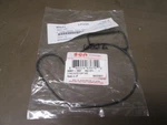 Arctic Cat Oem Snowmobile Water Pump Case O-ring 3007-297. Fixed Price $19.99.
