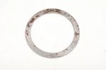 New Oem Arctic Cat 3000-160 Shim Nos. Fixed Price $7.64.