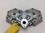 Ski Doo Head Motor Engine Cylinder 2003-2004 Mxz Gsx 800 Ho 420923825 Oem. Fixed Price $84.95.